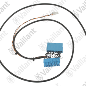 Cable  adaptateur  -  Vaillant  -  ref  0020247172