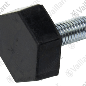 Pied  -  Vaillant  -  ref  0020248059