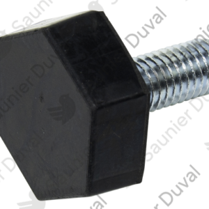 Pied  ajustable  300L  -  Saunier  Duval  -  ref  0020248060