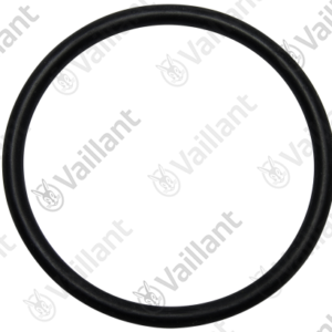 Joint  torique  1  1/2  -  Vaillant  -  ref  0020248445