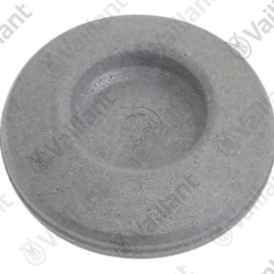 Isolant  anode  -  Vaillant  -  ref  0020249363