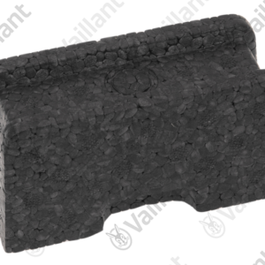 Bouchon  -  Vaillant  -  ref  0020249364