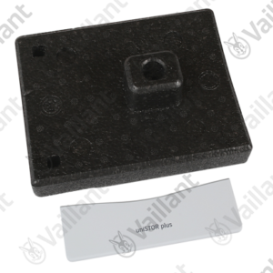 Panneau  -  Vaillant  -  ref  0020249367