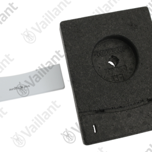 Panneau  -  Vaillant  -  ref  0020249368