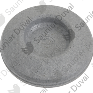 Isolant  anode  -  Saunier  Duval  -  ref  0020249408
