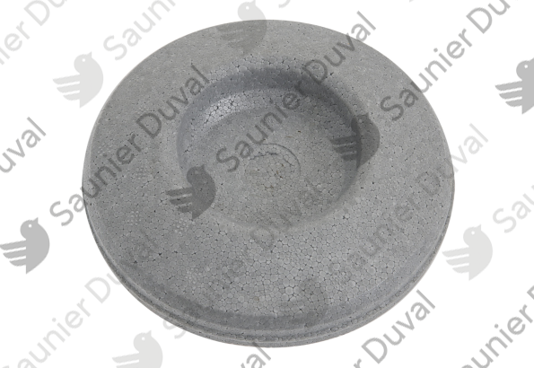0020249408.png Isolant anode - Saunier Duval - ref 0020249408