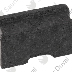 Bouchon  -  Saunier  Duval  -  ref  0020249412