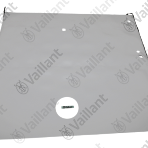 Habillage  -  Vaillant  -  ref  0020249428