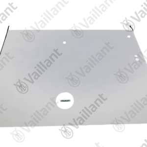 Habillage  -  Vaillant  -  ref  0020249430