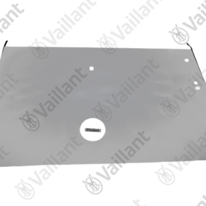Habillage  -  Vaillant  -  ref  0020249431