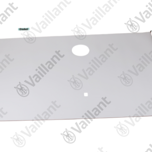 Habillage  -  Vaillant  -  ref  0020249432