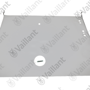 Habillage  -  Vaillant  -  ref  0020249433
