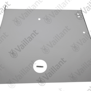 Habillage  -  Vaillant  -  ref  0020249434