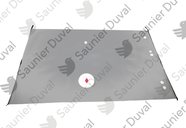 0020249453.png Habillage - Saunier Duval - ref 0020249453