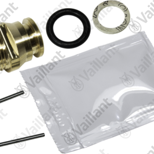 Raccord  -  Vaillant  -  ref  0020251343