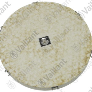 Isolant  -  Vaillant  -  ref  0020252122