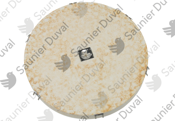 0020252803.png Isolant 24 mm - Saunier Duval - ref 0020252803