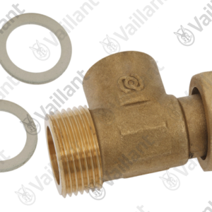 Te  -  Vaillant  -  ref  0020253533