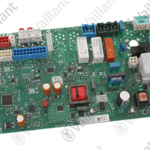 Circuit  imprime  -  Vaillant  -  ref  0020254534