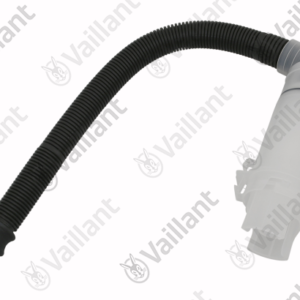 Siphon  -  Vaillant  -  ref  0020254539