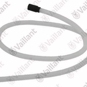 Tuyau  flexible  -  Vaillant  -  ref  0020254828