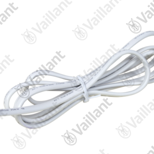 Cable  (ebus-pebus)  -  Vaillant  -  ref  0020255114