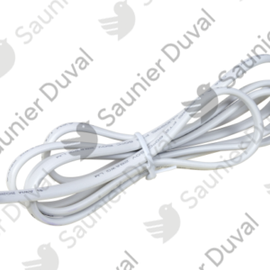Cable (ebus-pebus) - Saunier Duval - ref 0020255115