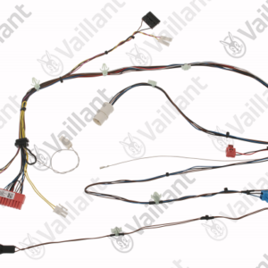 Faisceau  -  Vaillant  -  ref  0020255750