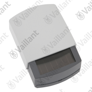 Capteur  VR  20  -  Vaillant  -  ref  0020257762