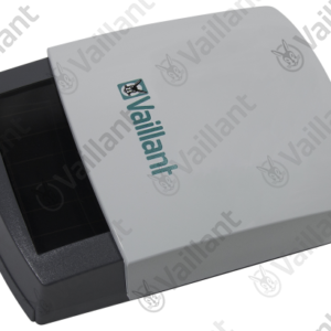 Capteur  VR  21  DCF  -  Vaillant  -  ref  0020257763