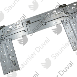 Panneau  -  Saunier  Duval  -  ref  0020258093