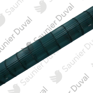 Ventilateur  tangentiel  -  Saunier  Duval  -  ref  0020258114