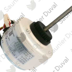 Moteur - Saunier Duval - ref 0020258126