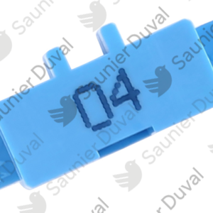 Shunt  -  Saunier  Duval  -  ref  0020258200