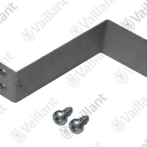 Patte  support  -  Vaillant  -  ref  0020258553