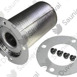 Bruleur  -  Saunier  Duval  -  ref  0020259026