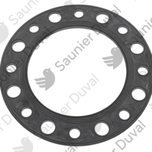Joint  de  bride  -  Saunier  Duval  -  ref  0020259247