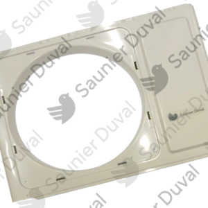Habillage - Saunier Duval - ref 0020259490