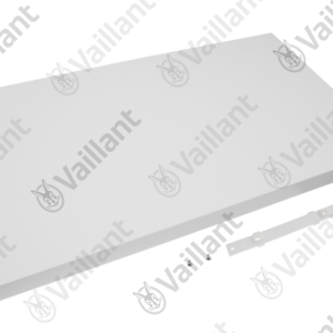 Panneau  lateral  -  Vaillant  -  ref  0020259827