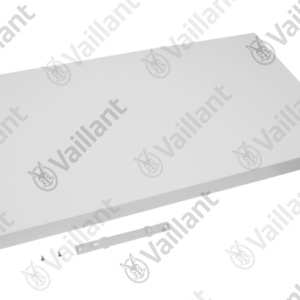 Panneau  lateral  -  Vaillant  -  ref  0020259828