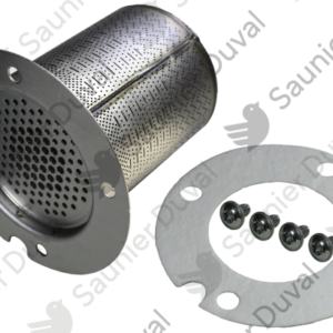 Bruleur  -  Saunier  Duval  -  ref  0020260804