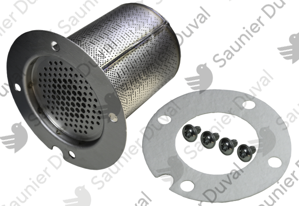0020260804.png Bruleur - Saunier Duval - ref 0020260804