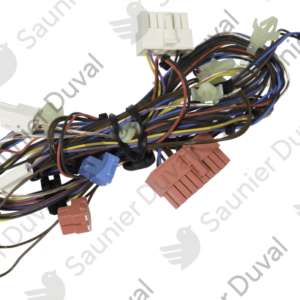 Faisceau - Saunier Duval - ref 0020261468