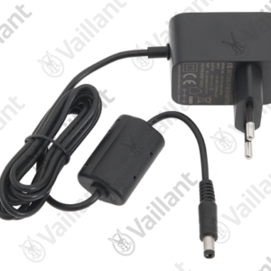 Module  dalimentation  -  Vaillant  -  ref  0020262679