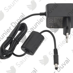 Module  dalimentation  -  Saunier  Duval  -  ref  0020262680
