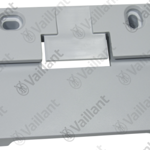 Patte  support  -  Vaillant  -  ref  0020262682