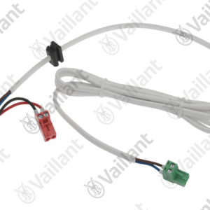 Cable  -  Vaillant  -  ref  0020262683