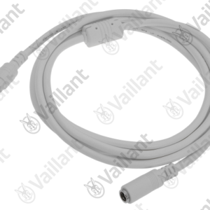 Cable  -  Vaillant  -  ref  0020262684