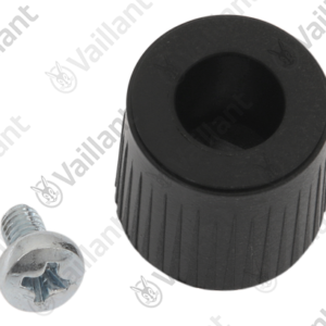 Manette  -  Vaillant  -  ref  0020265138