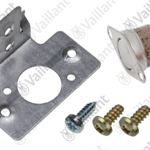 Capteur  kit  -  Vaillant  -  ref  0020265144